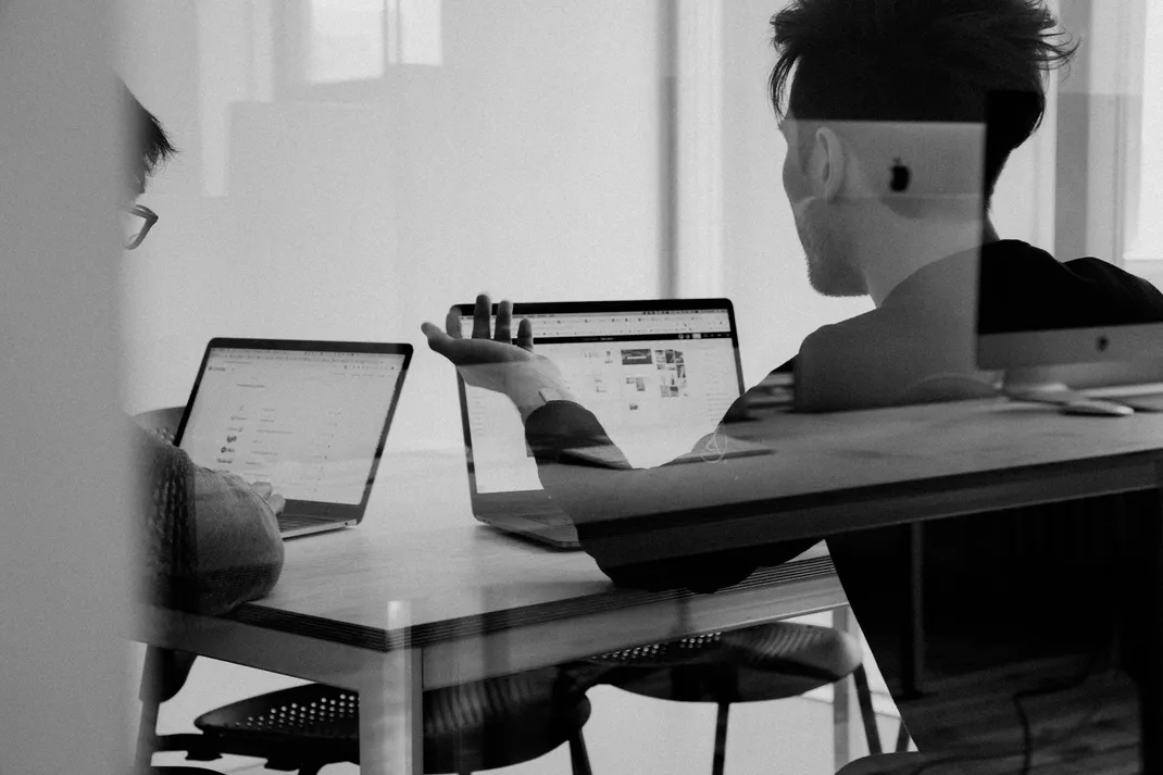 Mint Connect Case Studies